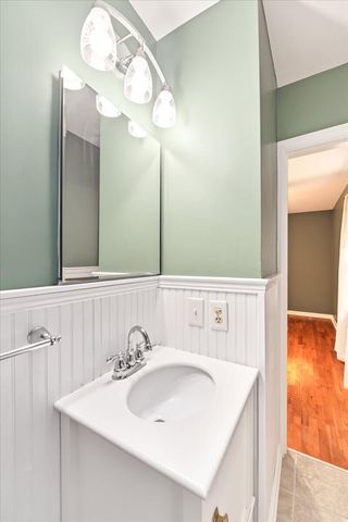 508 Hiawatha Trail, Frankfort, KY 40601