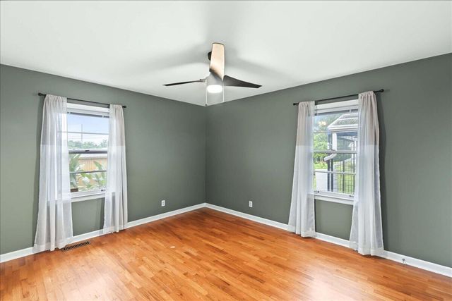 508 Hiawatha Trail, Frankfort, KY 40601