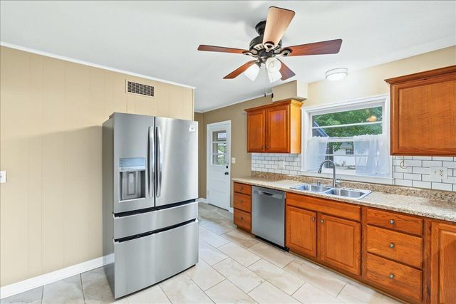 508 Hiawatha Trail, Frankfort, KY 40601