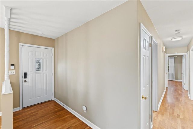 508 Hiawatha Trail, Frankfort, KY 40601