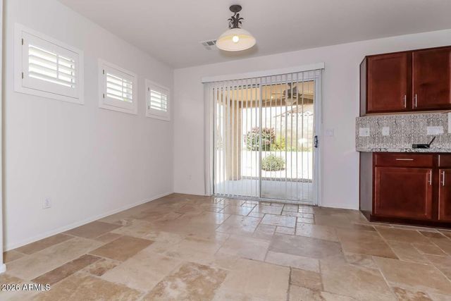 23162 W LASSO Lane, Buckeye, AZ 85326