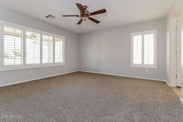 23162 W LASSO Lane, Buckeye, AZ 85326