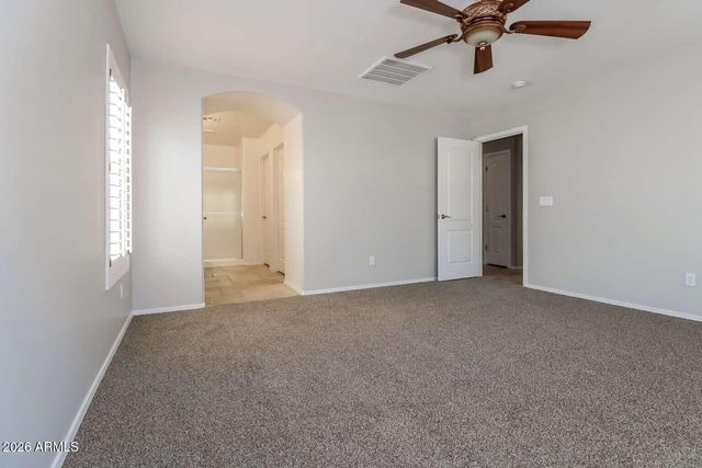 23162 W LASSO Lane, Buckeye, AZ 85326