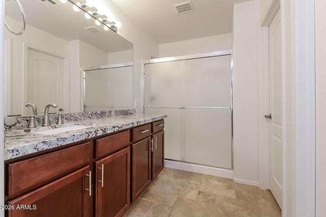 23162 W LASSO Lane, Buckeye, AZ 85326