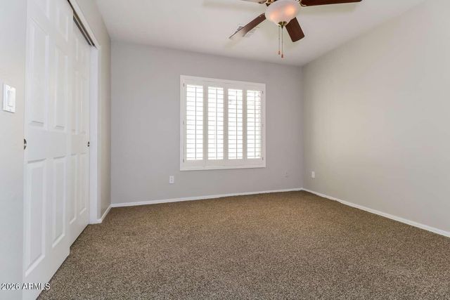 23162 W LASSO Lane, Buckeye, AZ 85326