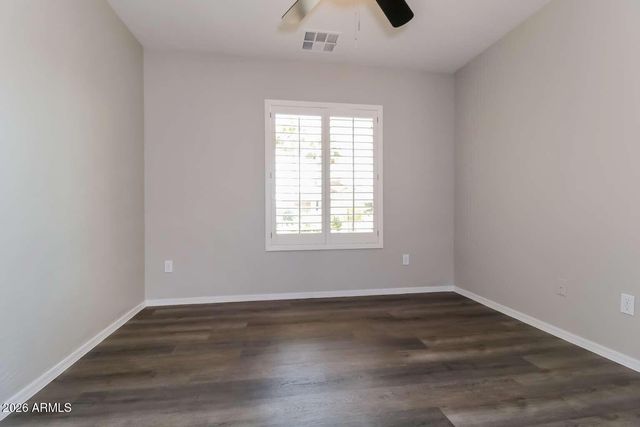 23162 W LASSO Lane, Buckeye, AZ 85326