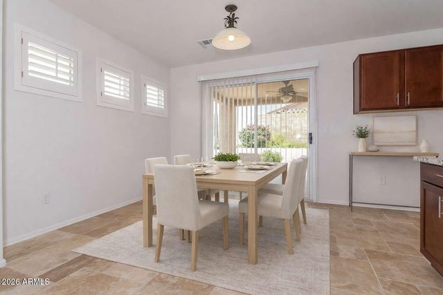 23162 W LASSO Lane, Buckeye, AZ 85326