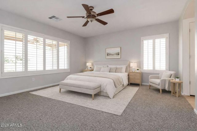 23162 W LASSO Lane, Buckeye, AZ 85326