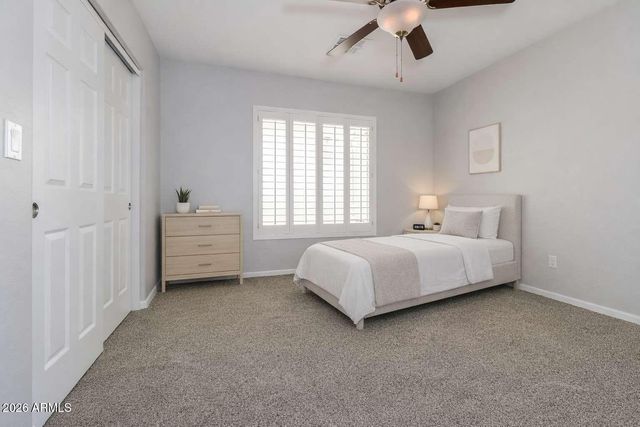 23162 W LASSO Lane, Buckeye, AZ 85326