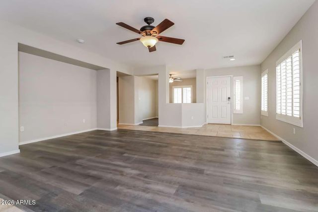 23162 W LASSO Lane, Buckeye, AZ 85326