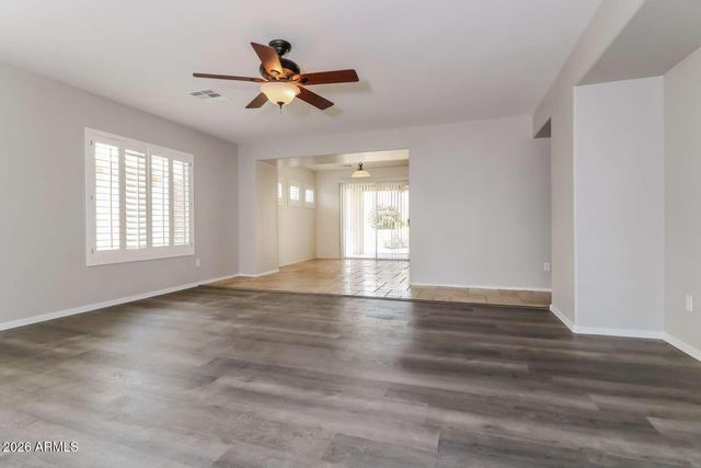 23162 W LASSO Lane, Buckeye, AZ 85326