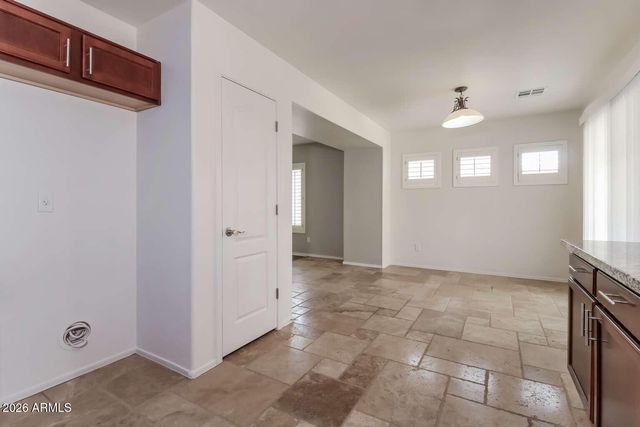 23162 W LASSO Lane, Buckeye, AZ 85326