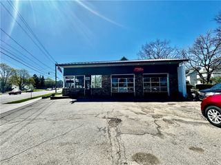 83 Cook Street, Rochester, NY 14620