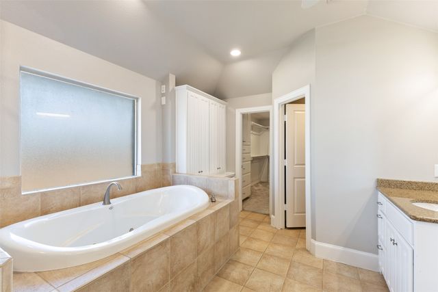 3367 Preston Hills Circle, Celina, TX 75078