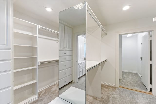 3367 Preston Hills Circle, Celina, TX 75078