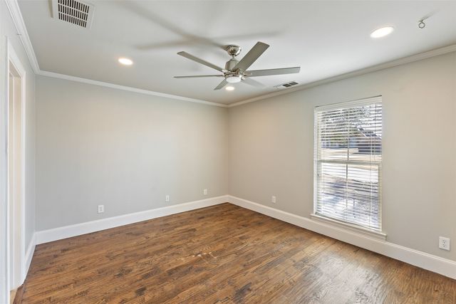 3367 Preston Hills Circle, Celina, TX 75078