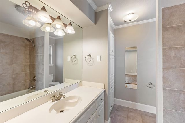 3367 Preston Hills Circle, Celina, TX 75078