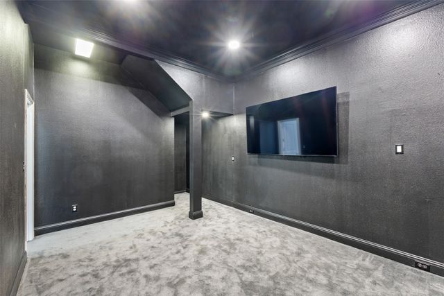 3367 Preston Hills Circle, Celina, TX 75078