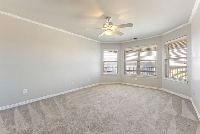 3367 Preston Hills Circle, Celina, TX 75078