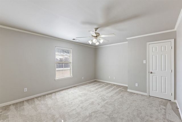 3367 Preston Hills Circle, Celina, TX 75078