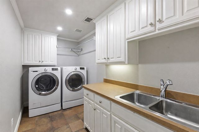 3367 Preston Hills Circle, Celina, TX 75078