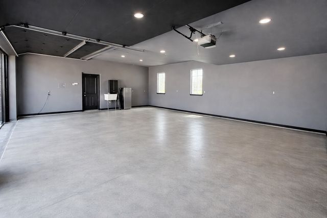 3367 Preston Hills Circle, Celina, TX 75078