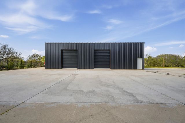 3367 Preston Hills Circle, Celina, TX 75078