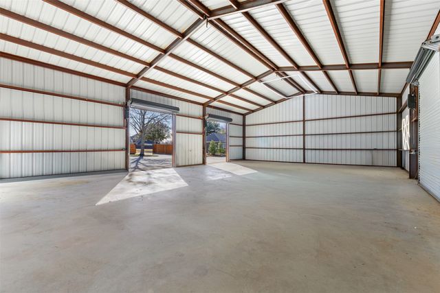 3367 Preston Hills Circle, Celina, TX 75078