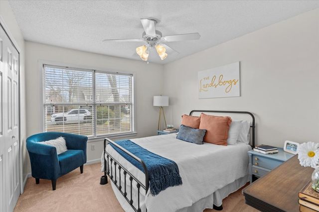 211 Princeton Dr, Dothan, AL 36301