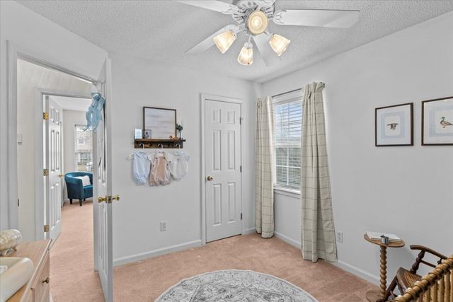 211 Princeton Dr, Dothan, AL 36301