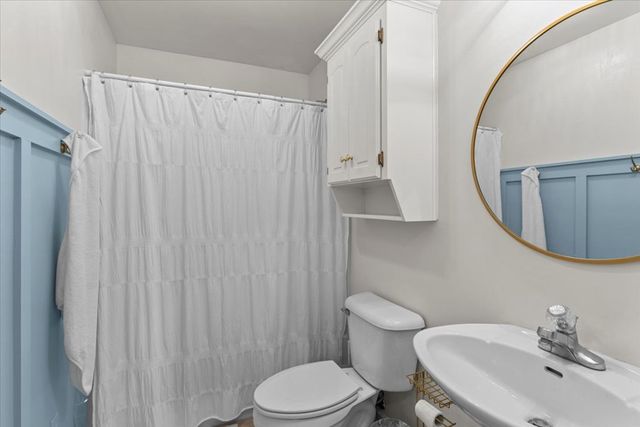 211 Princeton Dr, Dothan, AL 36301