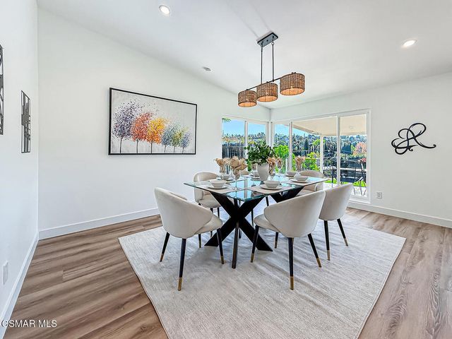 4627 Willens Avenue, Woodland Hills, CA 91364