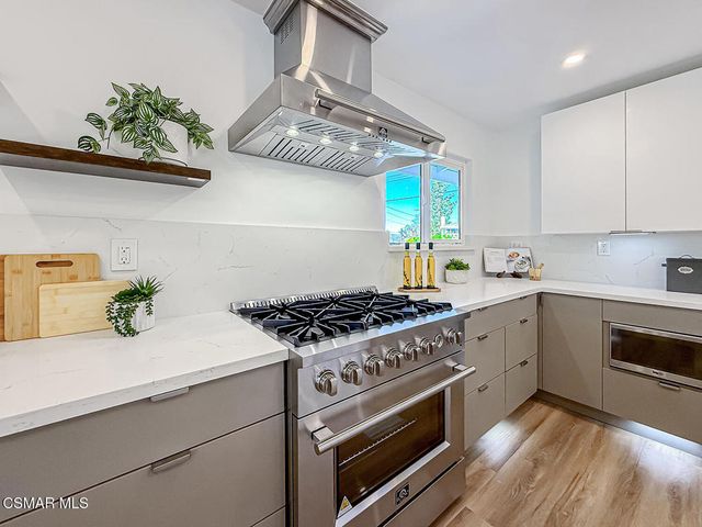 4627 Willens Avenue, Woodland Hills, CA 91364