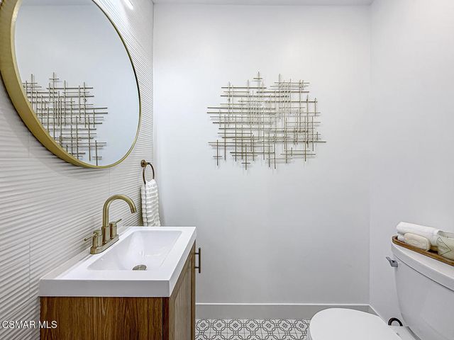 4627 Willens Avenue, Woodland Hills, CA 91364