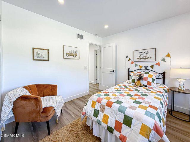 4627 Willens Avenue, Woodland Hills, CA 91364