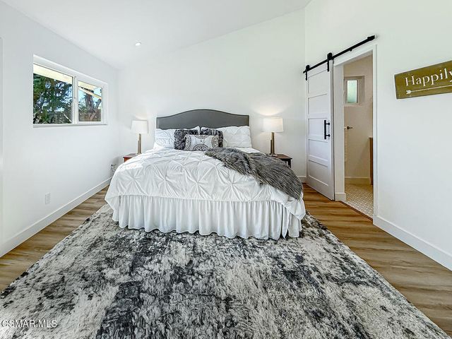 4627 Willens Avenue, Woodland Hills, CA 91364