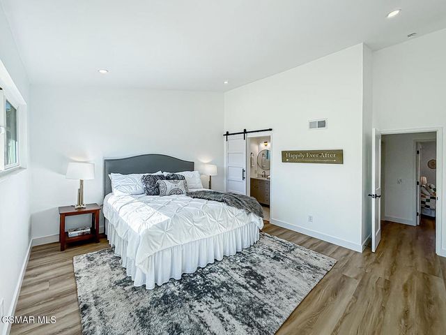 4627 Willens Avenue, Woodland Hills, CA 91364