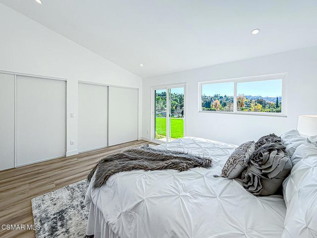 4627 Willens Avenue, Woodland Hills, CA 91364