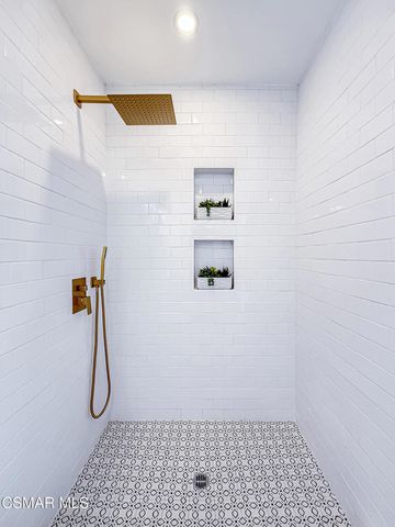 4627 Willens Avenue, Woodland Hills, CA 91364