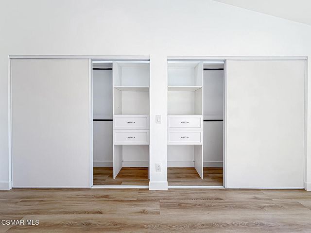 4627 Willens Avenue, Woodland Hills, CA 91364