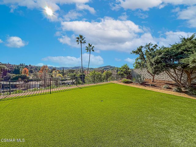 4627 Willens Avenue, Woodland Hills, CA 91364