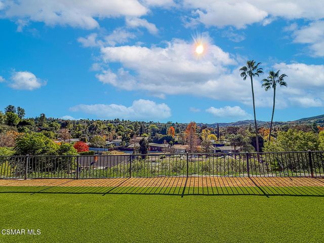 4627 Willens Avenue, Woodland Hills, CA 91364