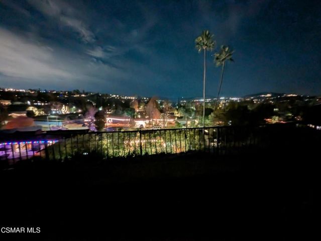 4627 Willens Avenue, Woodland Hills, CA 91364