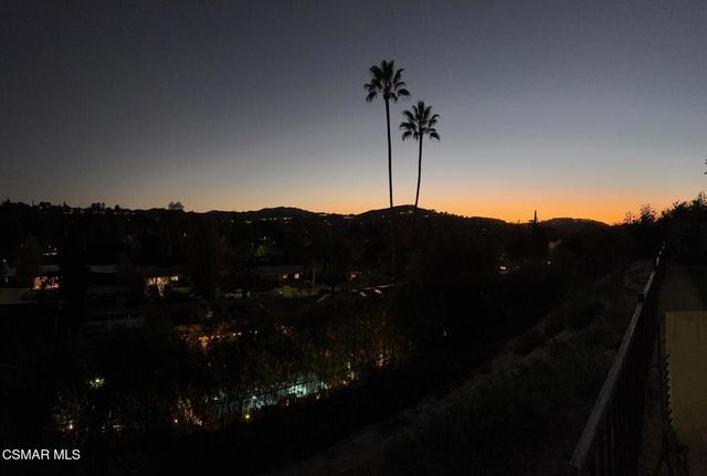 4627 Willens Avenue, Woodland Hills, CA 91364