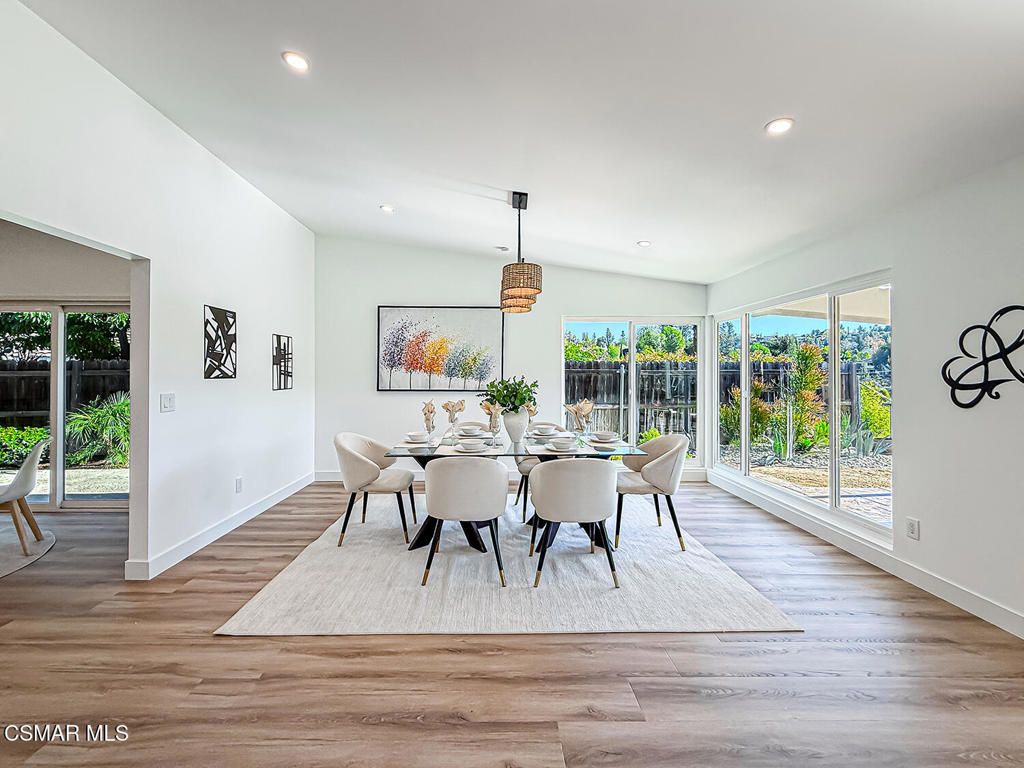 4627 Willens Avenue, Woodland Hills, CA 91364