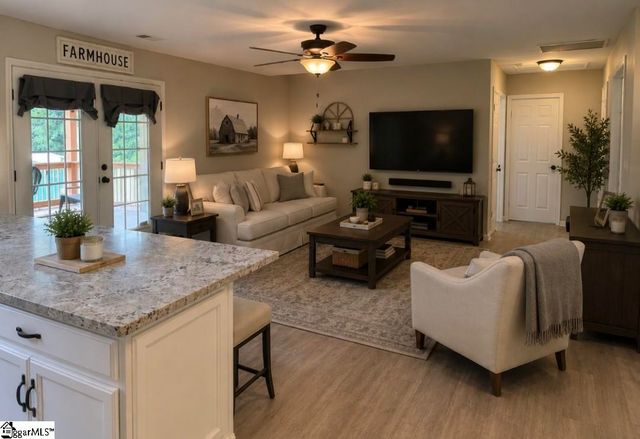 150 Williams Road, Pelzer, SC 29669