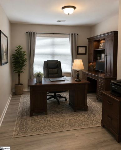 150 Williams Road, Pelzer, SC 29669