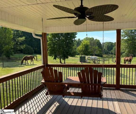 150 Williams Road, Pelzer, SC 29669