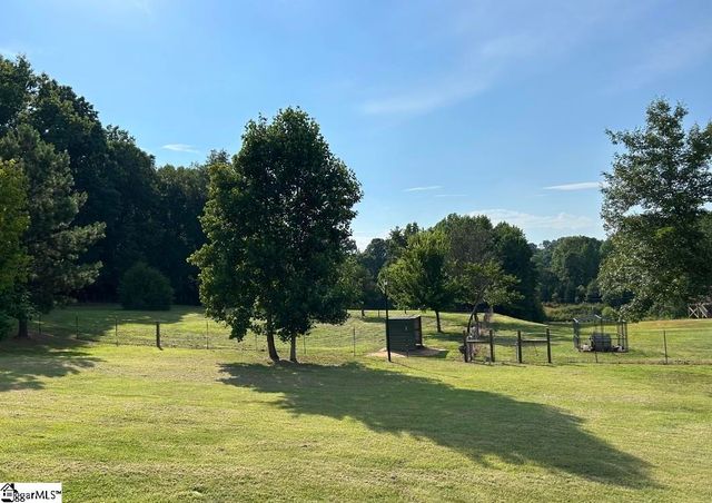 150 Williams Road, Pelzer, SC 29669