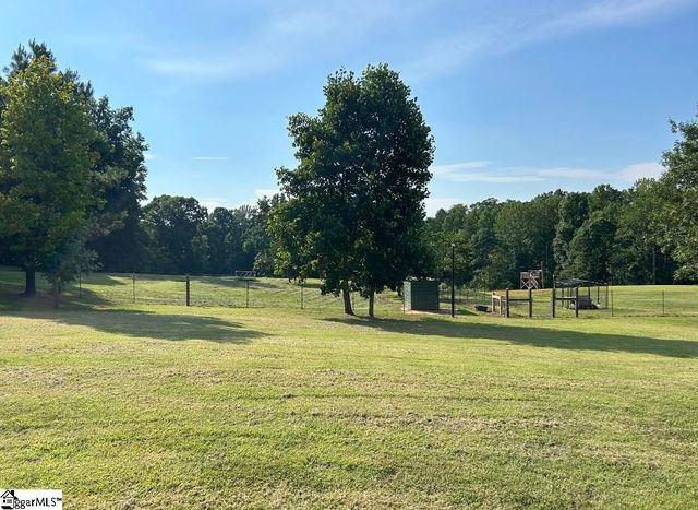 150 Williams Road, Pelzer, SC 29669
